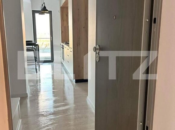 Apartament de închiriat 2 camere Brazda lui Novac - 180305AI | BLITZ Craiova | Poza8