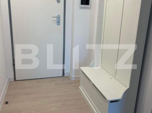 Apartament de închiriat 2 camere Brazda lui Novac - 180305AI | BLITZ Craiova | Poza6