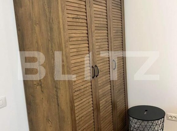 Apartament de închiriat 2 camere Brazda lui Novac - 180305AI | BLITZ Craiova | Poza4
