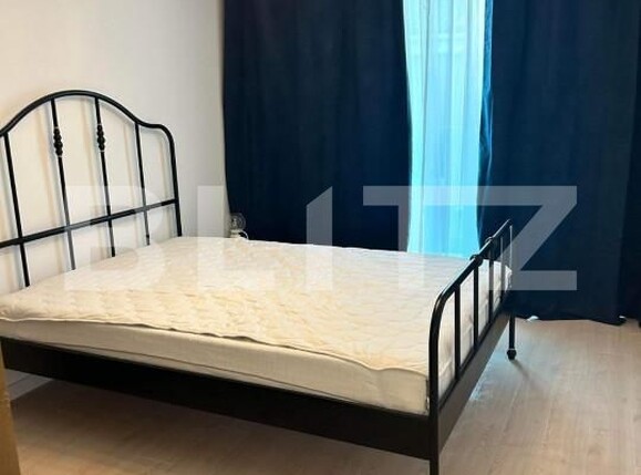 Apartament de închiriat 2 camere Brazda lui Novac - 180305AI | BLITZ Craiova | Poza5