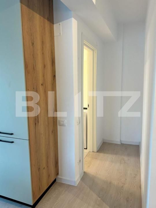Apartament de închiriat 2 camere Brazda lui Novac - 180305AI | BLITZ Craiova | Poza7