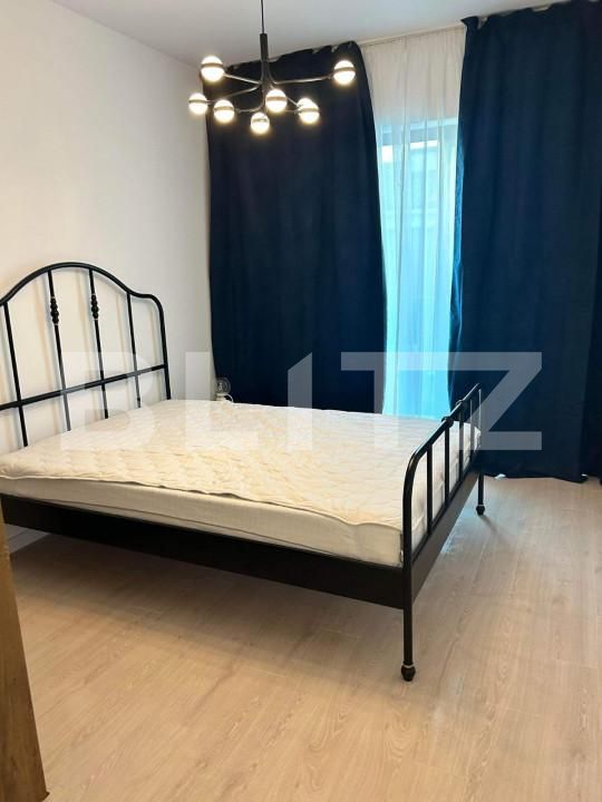 Apartament de închiriat 2 camere Brazda lui Novac - 180305AI | BLITZ Craiova | Poza5