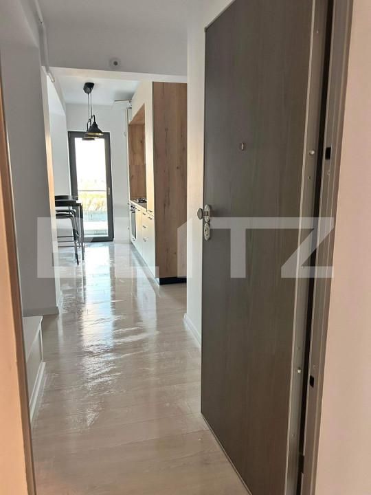 Apartament de închiriat 2 camere Brazda lui Novac - 180305AI | BLITZ Craiova | Poza8