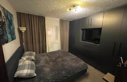 Apartament 2 camere, 60 mp, zona 1 Mai