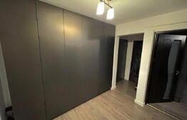 Apartament 2 camere, 60 mp, zona 1 Mai