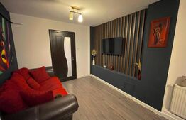 Apartament 2 camere, 60 mp, zona 1 Mai