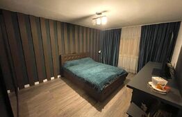 Apartament 2 camere, 60 mp, zona 1 Mai