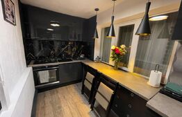 Apartament 2 camere, 60 mp, zona 1 Mai