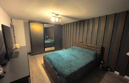 Apartament 2 camere, 60 mp, zona 1 Mai