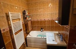 Apartament 2 camere, 60 mp, zona 1 Mai