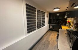 Apartament 2 camere, 60 mp, zona 1 Mai