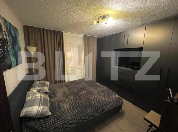 Apartament de vânzare 2 camere 1 Mai - 180321AV | BLITZ Craiova | Poza6