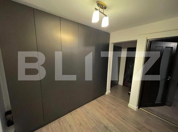 Apartament de vânzare 2 camere 1 Mai - 180321AV | BLITZ Craiova | Poza3