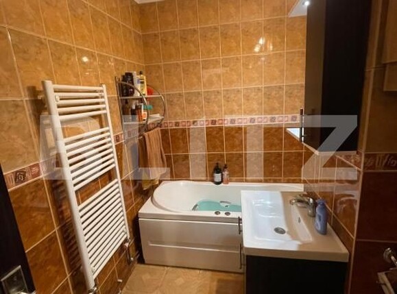 Apartament de vânzare 2 camere 1 Mai - 180321AV | BLITZ Craiova | Poza9