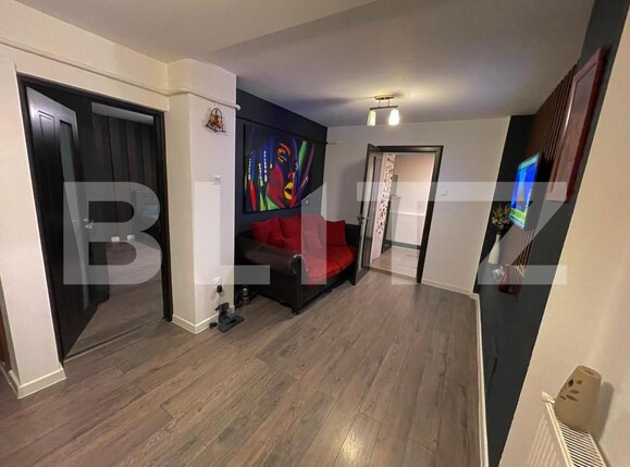 Apartament de vânzare 2 camere 1 Mai - 180321AV | BLITZ Craiova | Poza1