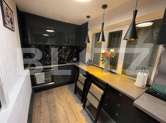 Apartament de vânzare 2 camere 1 Mai - 180321AV | BLITZ Craiova | Poza7