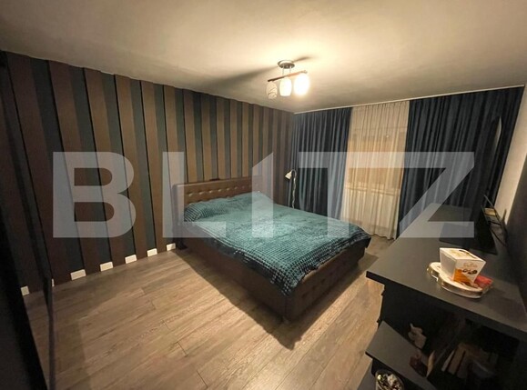 Apartament de vânzare 2 camere 1 Mai - 180321AV | BLITZ Craiova | Poza4
