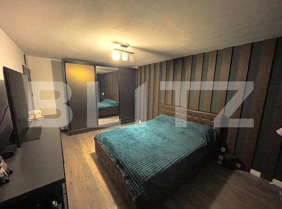 Apartament de vânzare 2 camere 1 Mai - 180321AV | BLITZ Craiova | Poza5