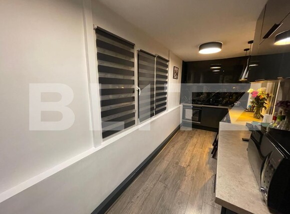 Apartament de vânzare 2 camere 1 Mai - 180321AV | BLITZ Craiova | Poza8