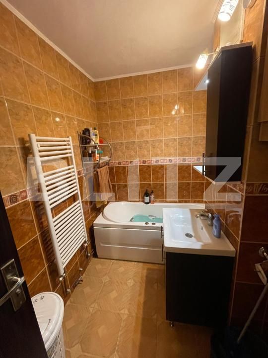 Apartament de vânzare 2 camere 1 Mai - 180321AV | BLITZ Craiova | Poza9