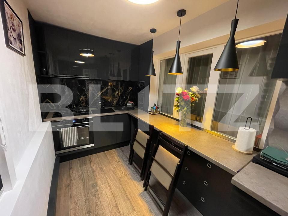 Apartament de vânzare 2 camere 1 Mai - 180321AV | BLITZ Craiova | Poza7