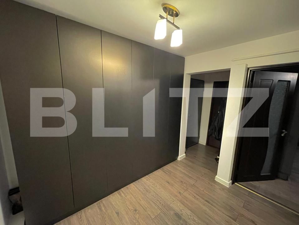 Apartament de vânzare 2 camere 1 Mai - 180321AV | BLITZ Craiova | Poza3