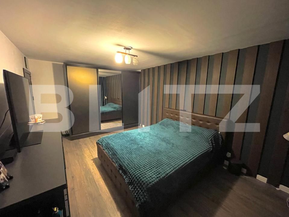 Apartament de vânzare 2 camere 1 Mai - 180321AV | BLITZ Craiova | Poza5