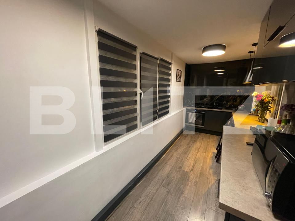 Apartament de vânzare 2 camere 1 Mai - 180321AV | BLITZ Craiova | Poza8