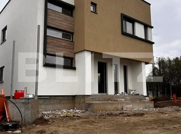 Casa de vânzare 4 camere Exterior  Nord - 180331CV | BLITZ Craiova | Poza2