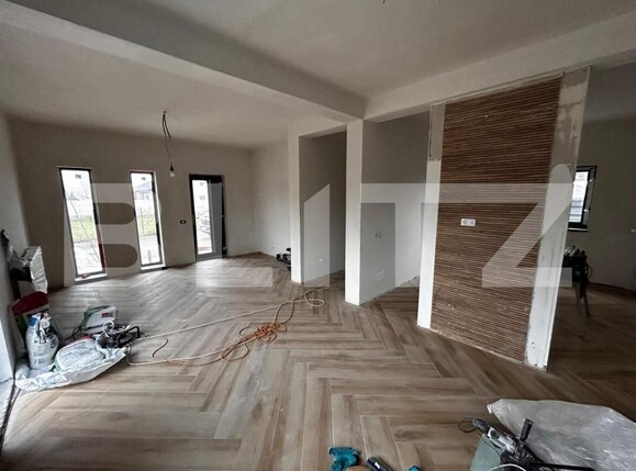 Casa de vânzare 4 camere Exterior  Nord - 180331CV | BLITZ Craiova | Poza7