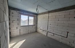 Casa P+1, 140 mp, 316 mp teren, zona Bariera Valcii