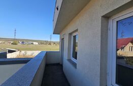 Casa P+1, 140 mp, 316 mp teren, zona Bariera Valcii