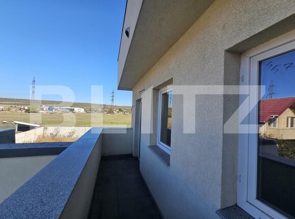 Casa de vânzare 5 camere Bariera Valcii - 180338CV | BLITZ Craiova | Poza3