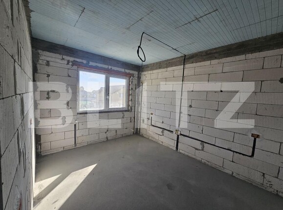 Casa de vânzare 5 camere Bariera Valcii - 180338CV | BLITZ Craiova | Poza2