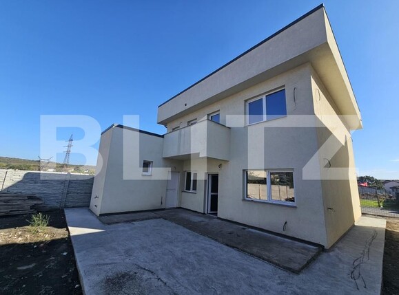Casa de vânzare 5 camere Bariera Valcii - 180338CV | BLITZ Craiova | Poza1