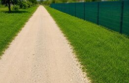 Teren intravilan, 778 mp, zona Parcul Tineretului