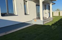 Casa parter, 111 mp utili, 400 mp teren, zona Metro