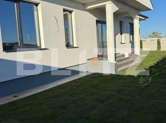 Casa de vânzare 3 camere Pielești - 180347CV | BLITZ Craiova | Poza3