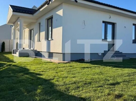 Casa de vânzare 3 camere Pielești - 180347CV | BLITZ Craiova | Poza2