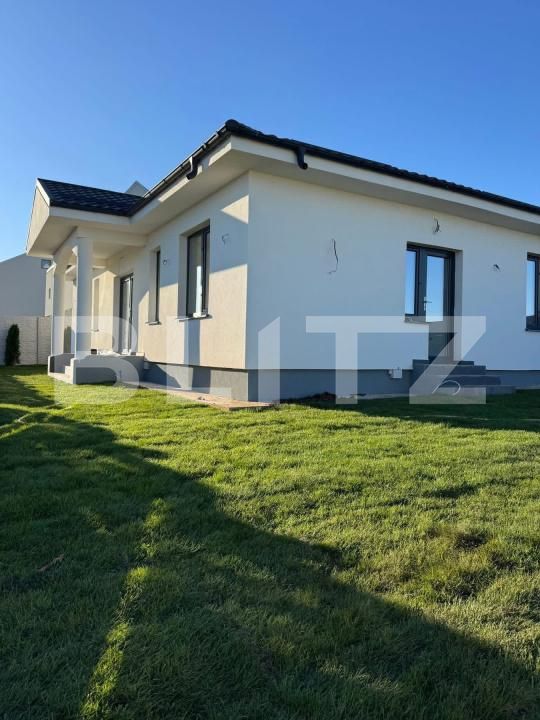 Casa de vânzare 3 camere Pielești - 180347CV | BLITZ Craiova | Poza2