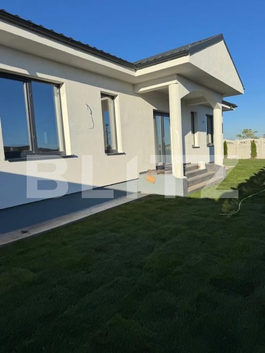 Casa de vânzare 3 camere Pielești - 180347CV | BLITZ Craiova | Poza3