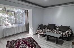 Apartament 2 camere 1 Mai Insula 