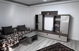 Apartament 2 camere 1 Mai Insula 