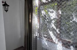 Apartament 2 camere 1 Mai Insula 