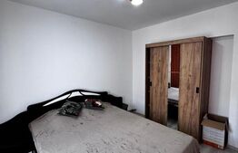 Apartament 2 camere 1 Mai Insula 