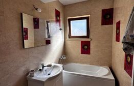 Apartament 2 camere 1 Mai Insula 