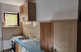 Apartament 2 camere 1 Mai Insula 