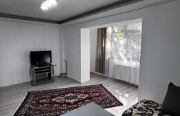 Apartament 2 camere 1 Mai Insula 