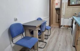 Apartament 2 camere 1 Mai Insula 