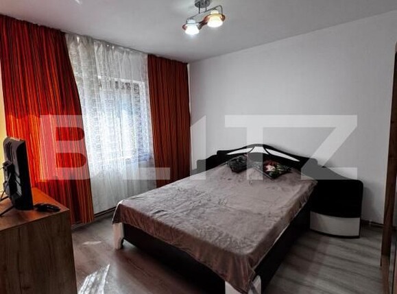 Apartament de închiriat 2 camere 1 Mai - 180354AI | BLITZ Craiova | Poza6